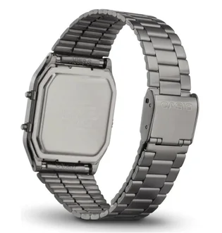 Годинник унісекс Casio Vintage Edgy AQ-230EGG-3A