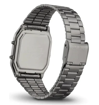 Часы унисекс Casio Vintage Edgy AQ-230EGG-3A
