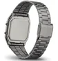 Часы унисекс Casio Vintage Edgy AQ-230EGG-3A