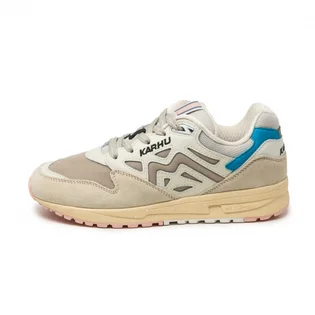 Кросівки чоловічі Karhu Legacy 96 Beige F806068