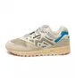 Кроссовки мужские Karhu Legacy 96 Beige F806068