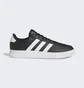 Кросівки унісекс Adidas Breaknet 2.0 Shoes Black Hp9425