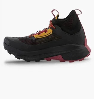 Черевики чоловічі La Sportiva Prodigio Hike Gtx Black ZFHS102K00E32