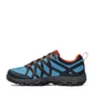 Кроссовки мужские Columbia Peakfreak X2 Outdry Blue Bm0829-400