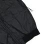 Куртка чоловіча stone island Primaloft Black 781542125-V0029