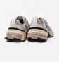Кросівки жіночі Nike Runtekk Grey FD0736-100