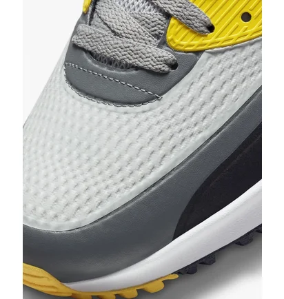 Кросівки унісекс Nike Air Max 90 G Multi Cu9978-012
