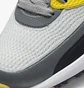 Кросівки унісекс Nike Air Max 90 G Multi Cu9978-012