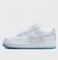 Кроссовки мужские Nike Air Force 1 07 White FV0383-100