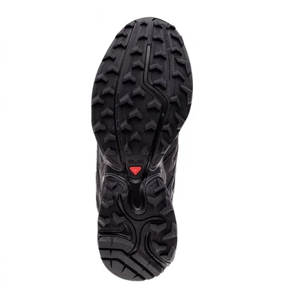 Кроссовки мужские Salomon Xt Reckon Gtx Black L47213800