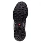 Кроссовки мужские Salomon Xt Reckon Gtx Black L47213800