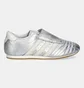 Кроссовки женские Adidas Taekwondo Metallic JS4023