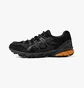 Кросівки чоловічі Asics Gel Sonoma 15-50 Black 1201A438-005