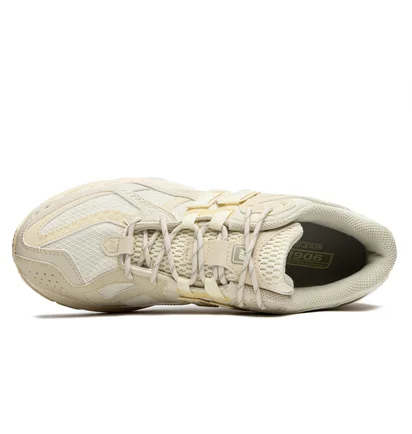 Кроссовки унисекс New Balance 1906 Beige M1906NK