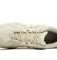 Кроссовки унисекс New Balance 1906 Beige M1906NK