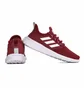 Кросівки жіночі Adidas Lite Racer Rbn Red EE8271