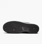 Кроссовки мужские Nike Air Force 1 07 Lv8 Shoes Black FJ4170-004