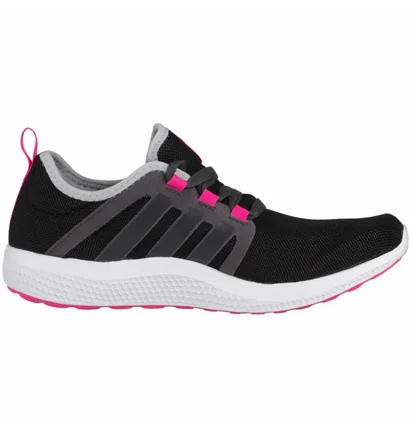 Кроссовки женские Adidas Fresh Bounce W Black AQ7793