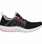 Кроссовки женские Adidas Fresh Bounce W Black AQ7793