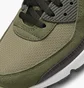 Кроссовки мужские Nike Air Max 90 MenS Shoes Olive DM0029-200