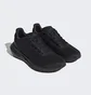Кросівки чоловічі Adidas Runfalcon 3 Shoes Black Hp7544
