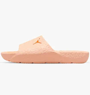Тапочки мужские Air Jordan Franchise Peach HQ2163-801