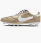Бутси унісекс Nike Remier 3 Firm-Ground Low-Top Soccer Cleats Metallic AT5889-200