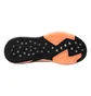 Кроссовки женские Adidas X9000L4 Peach Fw8407