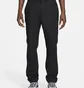 Штаны мужские Nike Club Black FZ5770-010