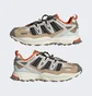 Кроссовки мужские Adidas Hyperturf Adventure Beige Gx2023