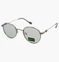 Солнцезащитные очки женские Moratti Metallic/Grey 52066-C1