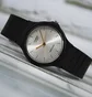 Годинник чоловічий Casio Timeless Collection L MQ-24-7E2