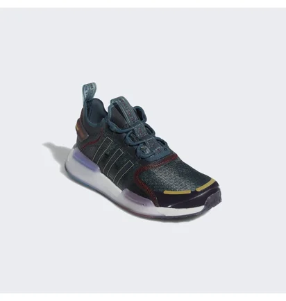 Кроссовки женские Adidas Nmd_V3 Shoes Multi Gx5784
