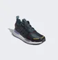 Кроссовки женские Adidas Nmd_V3 Shoes Multi Gx5784