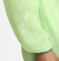 Худі чоловіче Nike Acg Wolf Lichen Mid-Layer Top Green DV9426-376