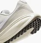 Кросівки жіночі Nike Revolution 8 Beige HJ8485-103