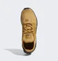 Кроссовки мужские Adidas Nmd_R1 V2 Shoes Orange Hq2150