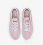 Кеди унісекс Converse One Star Pro Low Violet A07309C