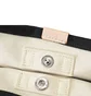 Сумка унісекс Porter-Yoshida & Co Noir Tote Black 381-05657-10