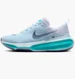 Кросівки чоловічі Nike Zoomx Invincible Run Fk3 Light Blue DR2615-407
