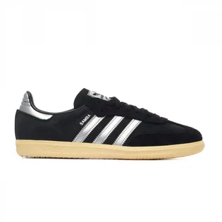 Кроссовки женские Adidas Samba Og Shoes Black IE8128