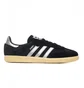 Кроссовки женские Adidas Samba Og Shoes Black IE8128