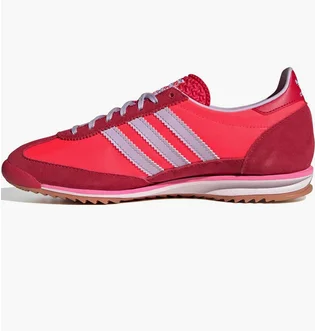 Кросівки жіночі Adidas Sl 72 Og Red JH7392