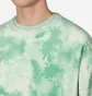 Свитшот мужской Air Jordan J Balvin Crew Turquoise Dr3102-316