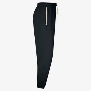 Штаны мужские Nike Team 31 Standard Issue Dri-Fit Nba Trousers Black FQ3464-010