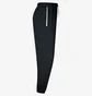 Штаны мужские Nike Team 31 Standard Issue Dri-Fit Nba Trousers Black FQ3464-010
