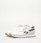 Кроссовки женские Reebok Classic White 100033588