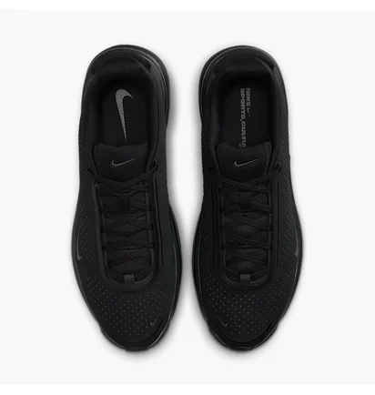 Кроссовки мужские Nike Air Zoom Upturn Black IB2746-002