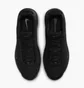 Кроссовки мужские Nike Air Zoom Upturn Black IB2746-002