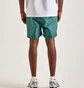 Шорты мужские Nike Air Woven Shorts Blue/Turquoise HF5525-361